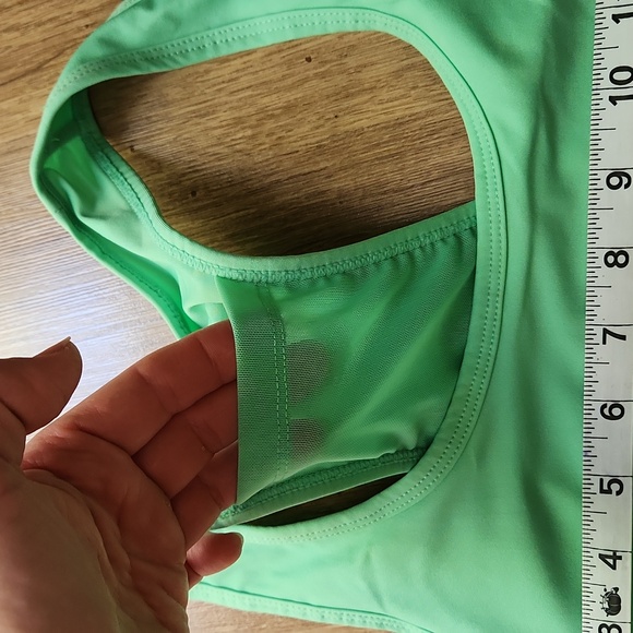 Fabletics Power hold set in size S - Picture 12 of 16